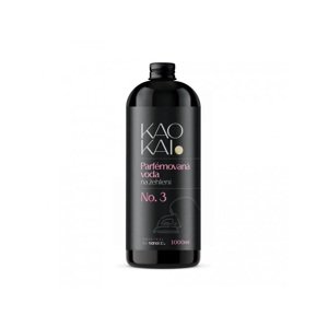 Nanolab Parfémovaná voda na žehlení KAO KAI. No.3