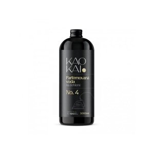 Nanolab Parfémovaná voda na žehlení KAO KAI. No.4