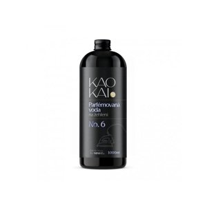 Nanolab Parfémovaná voda na žehlení KAO KAI. No.6