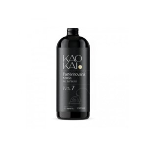 Nanolab Parfémovaná voda na žehlení KAO KAI. No.7