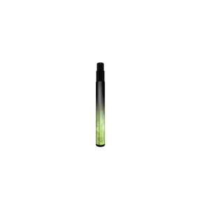 LAROME Paris - SCENE FOR HIM - 40M - TESTER 8ml