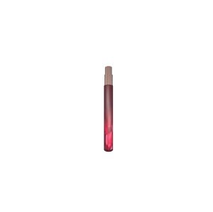 LAROME Paris - Kleo - 53F - TESTER 8ml