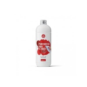 Nanolab Parfémovaná voda na žehlení Red 1L