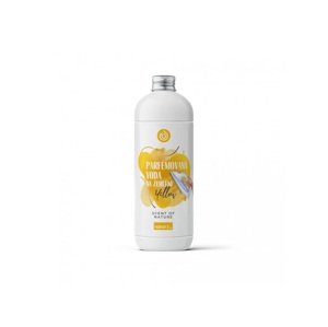 Nanolab Parfémovaná voda na žehlení Yellow 1L
