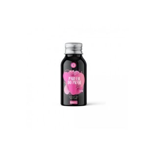 VZOREK - Nanolab Parfém do praní i sušičky Love 10 ml