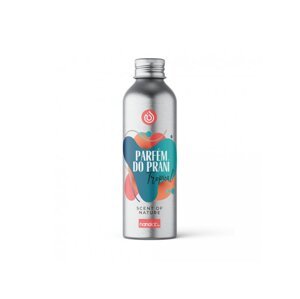 Nanolab Parfém do praní i sušičky Tropical 150 ml
