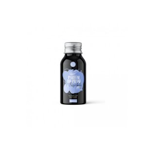 VZOREK - Nanolab Parfém do praní i sušičky Pure baby 10 ml