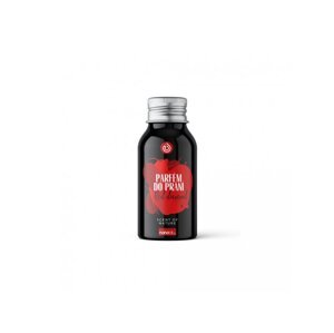 VZOREK - Nanolab Parfém do praní i sušičky Red diamond 10 ml
