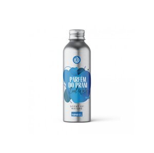 Nanolab Parfém do praní i sušičky Cool water 150 ml