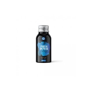 VZOREK - Nanolab Parfém do praní i sušičky Cool water 10 ml