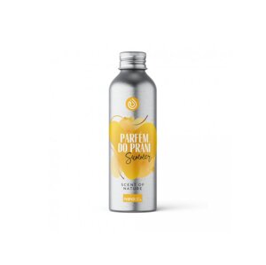 Nanolab Parfém do praní i sušičky Summer 300 ml