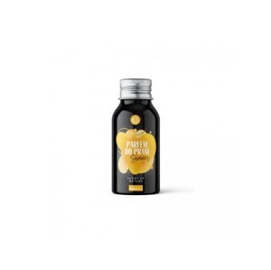 VZOREK - Nanolab Parfém do praní i sušičky Summer 10 ml
