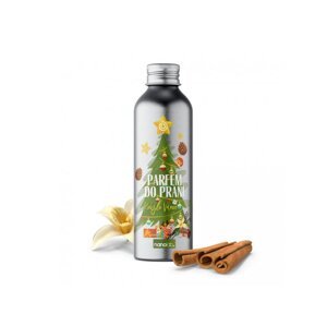 Nanolab Parfém do praní i sušičky KOUZLO VÁNOC 150 ml