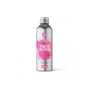 Nanolab Parfém do praní i sušičky Love 150 ml