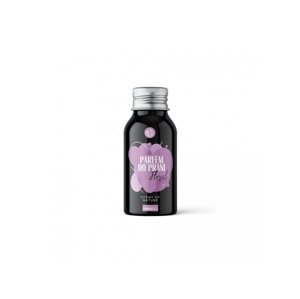 VZOREK - Nanolab Parfém do praní i sušičky Floral 10 ml