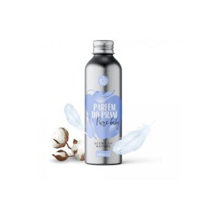 Nanolab Parfém do praní i sušičky Pure baby 150 ml