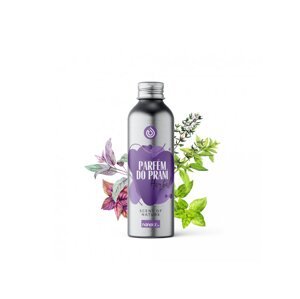 Nanolab Parfém do praní i sušičky Herbal 150 ml