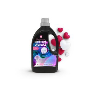 Nanolab Parfémovaná octová AVIVÁŽ Love 1,5L