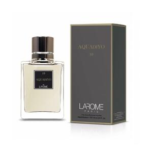 LAROME Paris - AQUADIYO - 10M Varianta: 100ml