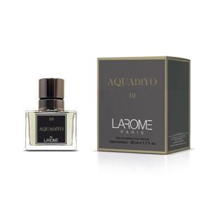 LAROME Paris - AQUADIYO - 10M Varianta: 20ml