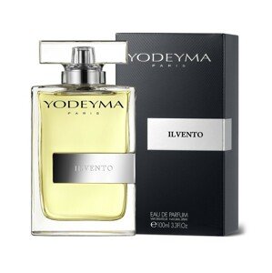 YODEYMA Paris YODEYMA Ilvento EDP Varianta: 100ml