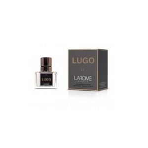 LAROME Paris - LUGO - 11M Varianta: 20ml