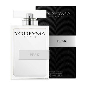 YODEYMA Paris YODEYMA PEAK EDP Varianta: 100ml