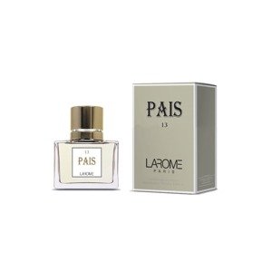 LAROME Paris - PAIS - 13F Varianta: 50ml
