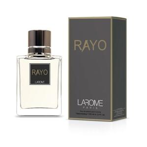 LAROME Paris - RAYO - 13M Varianta: 100ml