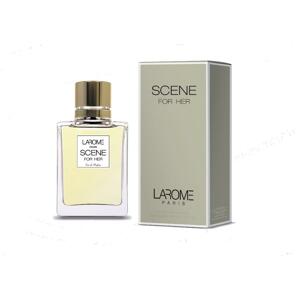 LAROME Paris - SCENE FOR HER - 89F Varianta: 20ml (bez krabičky a víčka)