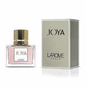 LAROME Paris - JOYA - 14F Varianta: 20ml