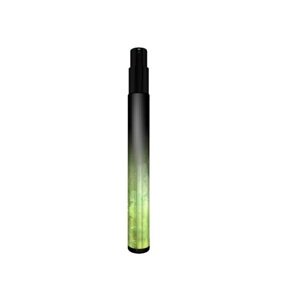LAROME Paris - Cool - 7M - TESTER 8ml