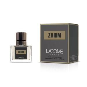 LAROME Paris - ZAHIM - 14M Varianta: 20ml