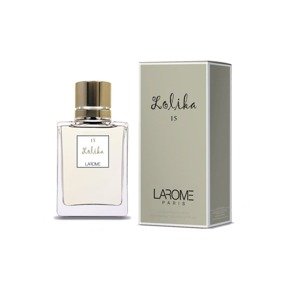 LAROME Paris - Lolika - 15F Varianta: 100ml