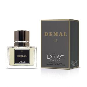 LAROME Paris - DEMAL - 12M Varianta: 50ml