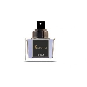 LAROME Paris - Korona - 18M Varianta: 20ml (bez krabičky a víčka)