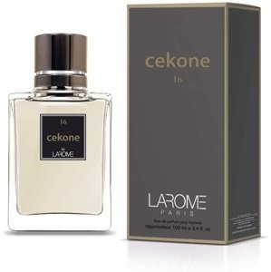 LAROME Paris - cekone - 16M Varianta: 100ml