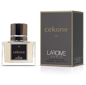 LAROME Paris - cekone - 16M Varianta: 50ml