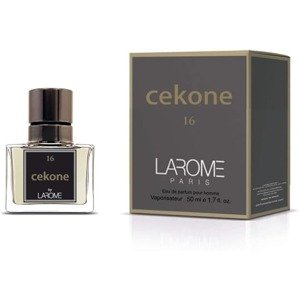 LAROME Paris - cekone - 16M Varianta: 20ml