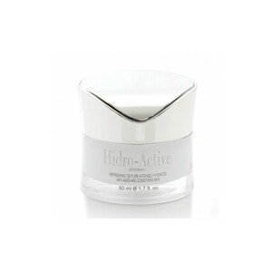 LAROME Paris - Hidro-Active - Pleťový krém 50ml