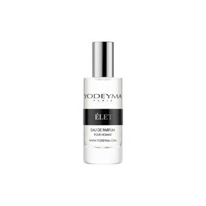 YODEYMA ELET Pánský parfém Varianta: 15ml