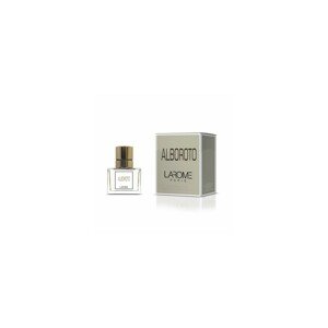 LAROME Paris - ALBOROTO - 17F Varianta: 20ml