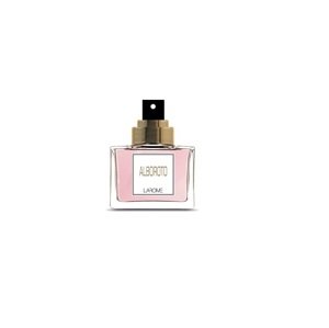 LAROME Paris - ALBOROTO - 17F Varianta: 20ml (bez krabičky a víčka)