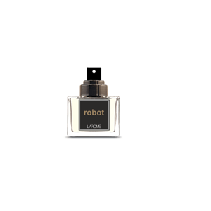 LAROME Paris - ROBOT - 24M Varianta: 20ml (bez krabičky a víčka)