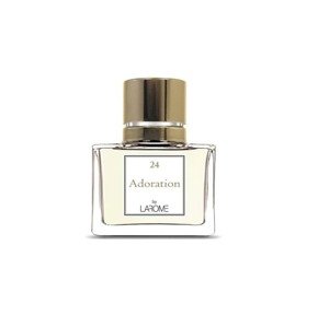 LAROME Paris - Adoration- 24F Varianta: 50ml