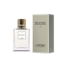 LAROME Paris - DELICIOSO - 27F Varianta: 100ml