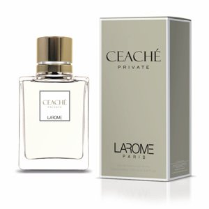 LAROME Paris - CEACHE PRIVATE - 19F Varianta: 100ml