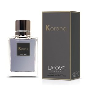 LAROME Paris - Korona - 18M Varianta: 100ml