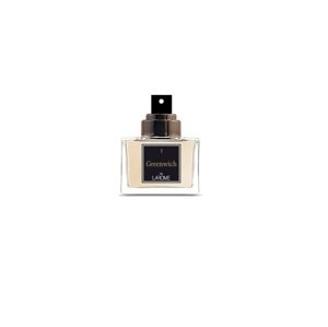 LAROME Paris - GREENWICH - 1M Varianta: 20ml (bez krabičky a víčka)