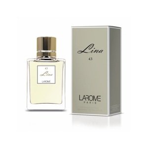 LAROME Paris LAROME LINA  - 43F Varianta: 100ml